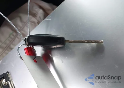 2017 Toyota Tacoma Double Cab from USA, damaged, VIN 3TMBZ5DN6HM010221